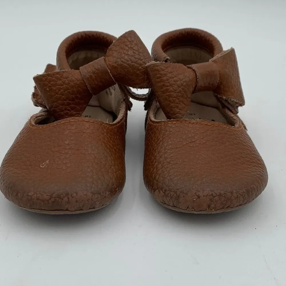 Monkey Feet adorable soft